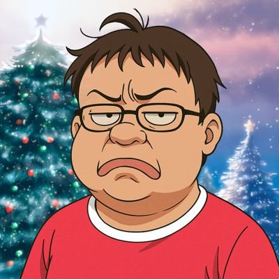 temomote1's profile picture. 恋愛経験ゼロ。気づけばアラサー。非モテ。
彼女できるまで頑張ります。
162.7cm。実家暮らし。DT。ED。
嫌われたくない。何もわからん。助けてください。