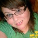 carrie weir - @amarsmomma - Twitter