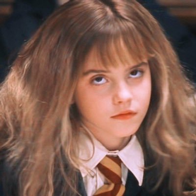 cetralcee's profile picture. faixa preta em falar merda