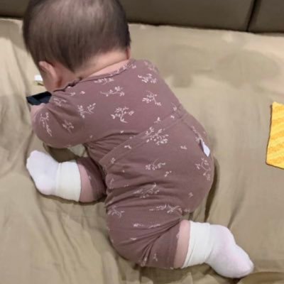 x__d24's profile picture. 🐅 @ittihad | #Aries ♈︎ #AOU System Track At صلاحي وفسادي لنفسي وعلى نفسي إنتا مال أمك ؟