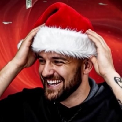 ThxxasBlxze's profile picture. If you like my posts hit subscribe 👉🏼👉🏼👉🏼☝🏼☝🏼☝🏼