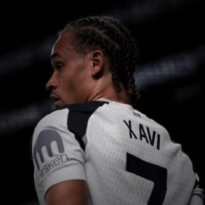 wiggycoys's profile picture. #coys