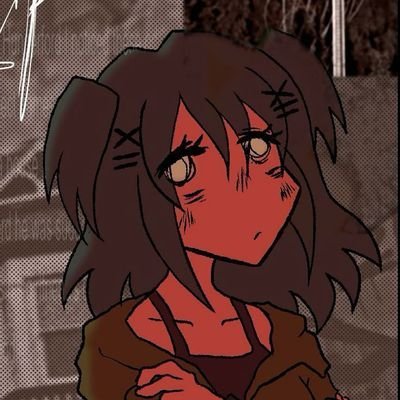 tfemafuyu's profile picture. 18 | and today it was a normal, sunny day