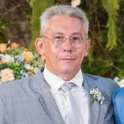 shama_carlos's profile picture. Amo o que faço e  faço o que amo.