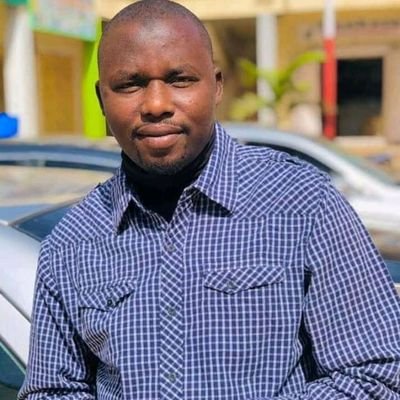 Abdulhamid5220's profile picture. Islamic Scholar and a business man