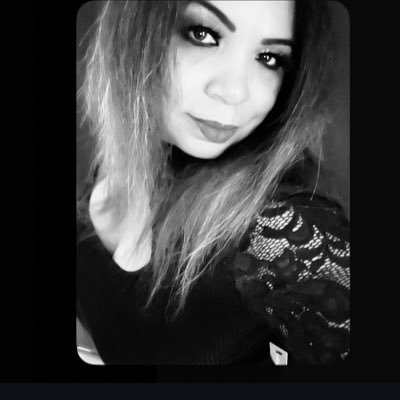 EvaCole888's profile picture. FMR: Columnist• Girls Asst🏀Coach• Hollywood Kids Producer• International Kids Author• Private Driver• Film/TV Mentors: MARVEL STUDIOS Co-President & DISNEY EP.