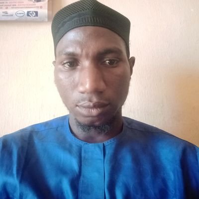 AAdams83343's profile picture. Legacy Builder// dream chaser and opportunity seeker, life isn't smooth sailing,  we go we grind we dream and strive to make our dreams into reality.