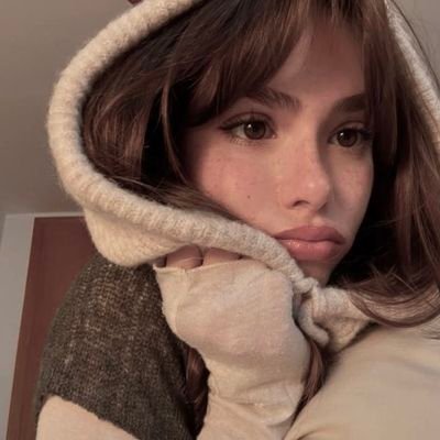 hel1nnjk's profile picture. furtunacuk