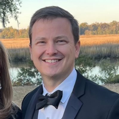 ledgerstatud's profile picture. Constantly curious.