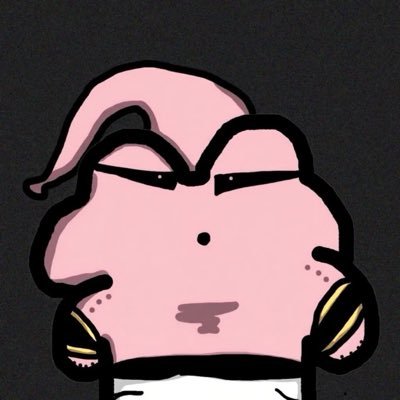 tenqn01's profile picture. $SantaHat $RFC $KM $LC $SHY $LTC $CORE $OPCAT #Meteora $FIXI $PUMPMAS $CRAIG $WIFMAS $CHILLMAS $TROLLMAS