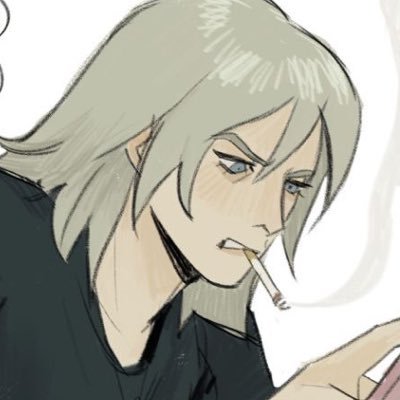 pegphainon's profile picture. i beat my boyfriend🦭🦭 ar ar ar🦭