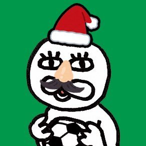 551curry's profile picture. 猫が好き。ラジオが好き。カレーが好き。ナイキが好き。 スニーカーが好き。さまぁ～ずが好き。 東京03が好き。 the HIATUSが好き。Mr.childrenが好き。TOMOOさんが好き。浦和レッドダイヤモンズが大好き。