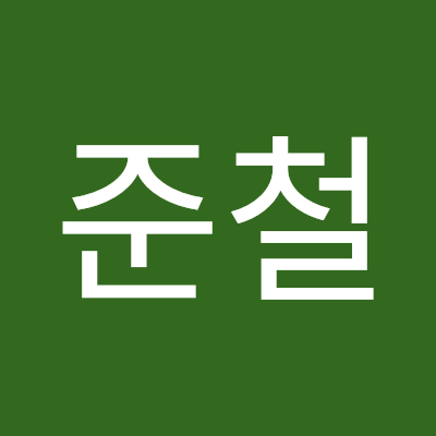 bagjuncheo91798's profile picture. 