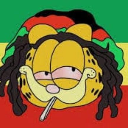 ASTRALWARFARE's profile picture. WOYAYE