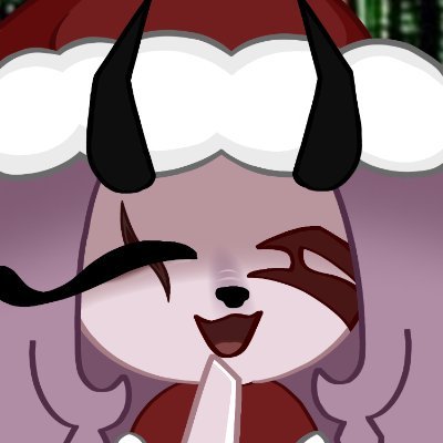 IStoleRoxanne's profile picture. 