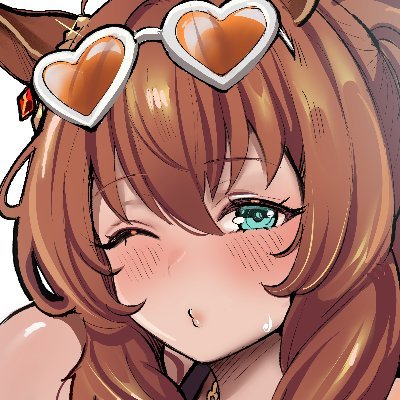 noiretox's profile picture. I draw thicc girls // No AI 🚫
コミ受付中 Commissions OPEN:  https://t.co/1IJB22bYES or DM 
SFW @allowtide