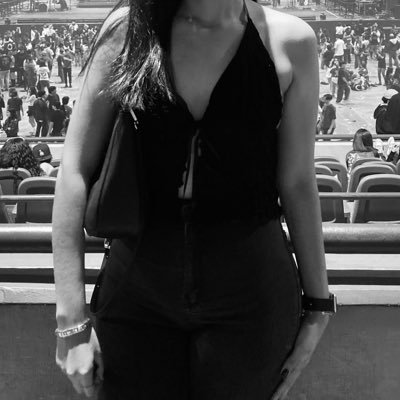 MarArriazola's profile picture. 