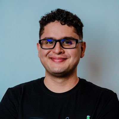 josefdc_'s profile picture. AI/LLM Engineer // @GitHub Campus Expert 🚩// ππx // @UTPereira // Math and Computing Engineer Student //  Passionate about Machine Learning  //