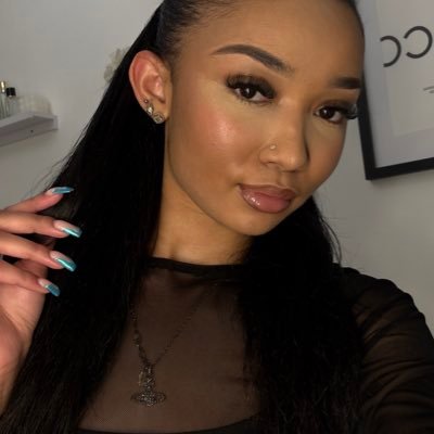 thebaileyrenee's profile picture. wunofwun