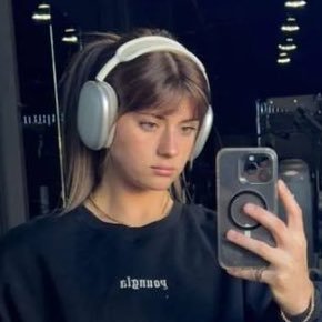 plapaddicttt's profile picture. M22 | im just a loser who likes to plap my little pp | 1W/10L (9L streak)