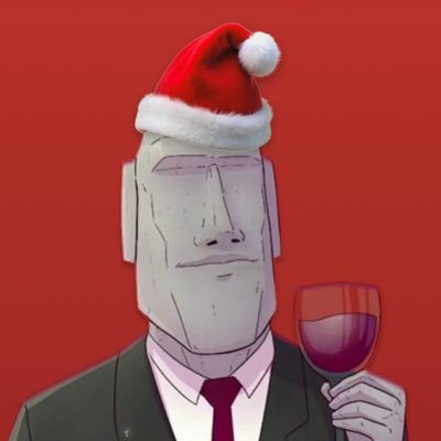 sigmaofcrypto's profile picture. i’m him 🗿🍷• crypto & web3 alpha • community lead • degen • reply guy • DM me for collab.