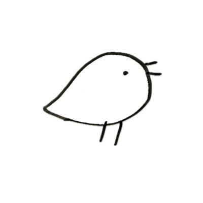 RottedChun's profile picture. IT系フリーランス兼イラストレーターです。
ちょっと残念な子を描くのが好きです。
お仕事のご相談はlinkにあるメールまたはDMから連絡を頂けますと幸いです。
絵の無断使用やAI学習はご遠慮ください。
お返事は遅れて返すことがありますがご了承ください。
ヘッダーは@rizomanmanga