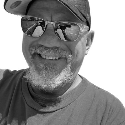 AlchemyShootist's profile picture. 