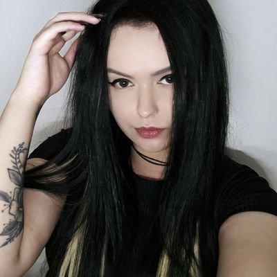 ebmorrgan's profile picture. .