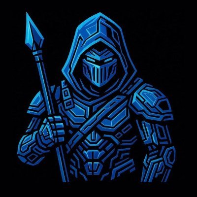 TheProgramTV's profile picture. Just a guy who likes to play games