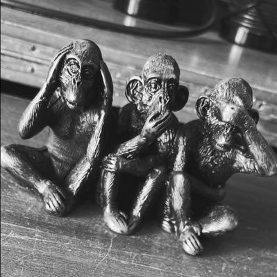 k56luva's profile picture. im jus a product of my environment 💙