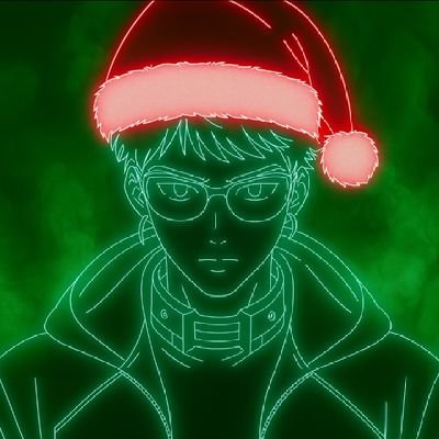 OkpCryptNova001's profile picture. Pro ⚡ Graphics Designer 📌 Tier 1 KOL 📌 Moderator 📌 Citizen @Onboard3___  📌 BD at @Victusglobal  📌 DM for Collabs 📩