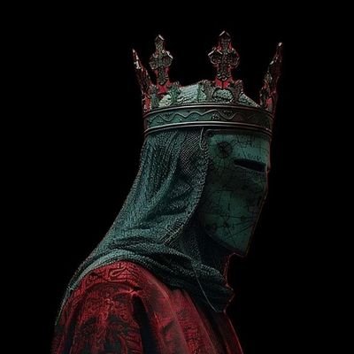 _nyghttt_'s profile picture. Agriculture • Web 3 • Manchester Utd