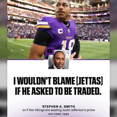 dekker1812's profile picture. vikings