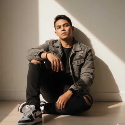 TatanDrop's profile picture. Hunter ⚡

#Hunter #BNB #ETH