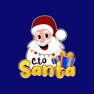 Chrislaine14357's profile picture. $SANTA CTO CA: EhzVсKKmGjLk6pD5gLT6ZrTg62bМgPgTSCXХmANnSyQ ATG: https://t.co/NYDlmTOuGk