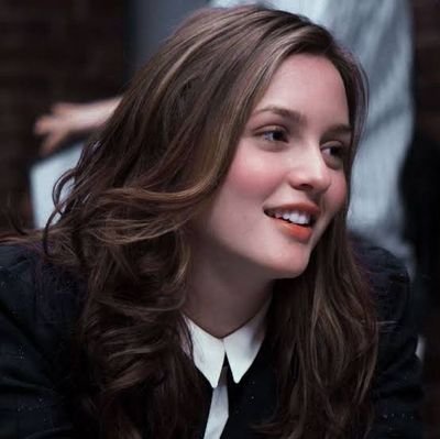 nanda_std's profile picture. #studytwt | estudando pra medicina na uerj :) | 23

Discursivas: 🏷️  NANDA
https://t.co/bN1icaOzVT: 🏷 MAFE