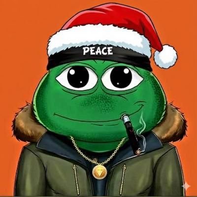 hizzy_tonlover's profile picture. Chill Guy || SignLover 🧡 || OG Pioneer @0xmiden