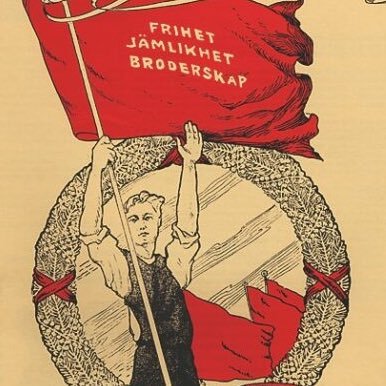 CC_Cowboy1's profile picture. Straight Shooter 🌺 Neo-Platonist