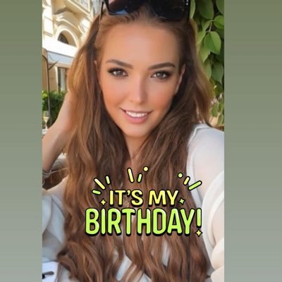 Shaghayegh95830's profile picture. 💜🐈💫🍓🍬🎾🍫🦋👒🏃🏼‍♀️‍➡️