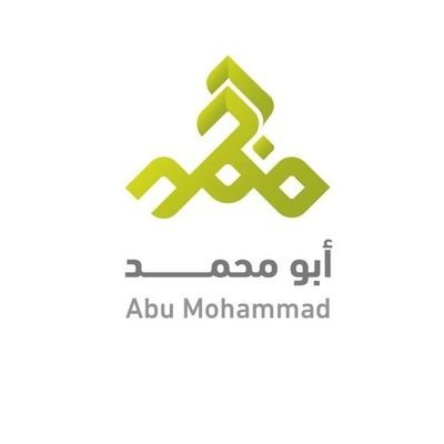 www05x's profile picture. مهندس نظم معلومات ادارية || بكالوريوس ادارة اعمال || متخصص في تحليل بيانات || للتنسيق تواصل خاص