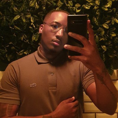 _SonOfMars's profile picture. 