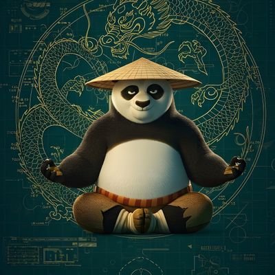 SG10_07's profile picture. 