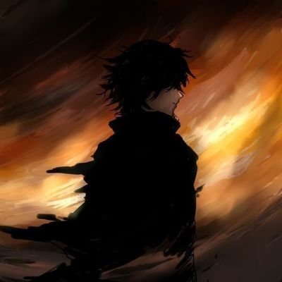 XRZ_Creed's profile picture. 17yrs/ Trying to become a Big Warzone Pro join me on my journey