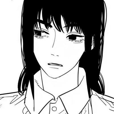 Massirli's profile picture. avid project moon moron, literate btw PROUD SUPPORTER OF THE THUMB. Main account of @Thumb_Capo_Kat & @_TypeA_No2. #1 ASA STAN