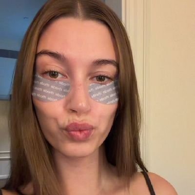 rhodeinspo's profile picture. jurídico jack blues bieber!! SWAG