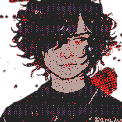 WINFIEN's profile picture. ༘ ⋆.˚⠀𝓹𝐢𝐞𝐫𝐜𝐢𝐧𝐠 ⠀#𝐬𝐢𝐫𝐞𝐧𝐬⠀ 𝐜𝙪𝙩𝙩𝙞𝙣𝐠ᵉ⠀⠀ ノ⠀⠀⠀⠀⠀⠀⠀⠀⠀⠀ ⠀⠀𝐭𝐡͟𝐫͟𝐨͟𝐮𝐠𝐡 ⠀ᵗʰᵉ⠀ 𝐧𝐢𝖌𝖍𝖙⠀୭ ˚. ᵎᵎ