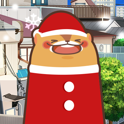 arukuto_o's profile picture. 