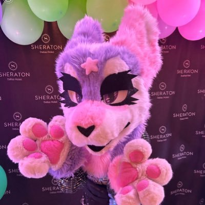 kmeen_vette's profile picture. they/them