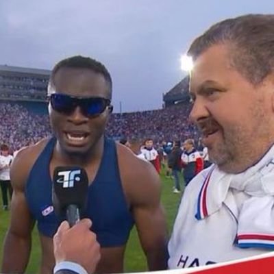 Ajelendron1899's profile picture. Corte cierre no compro con botones