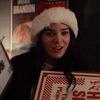 serjsebastian's profile picture. 🇷🇴🇭🇺🇪🇺